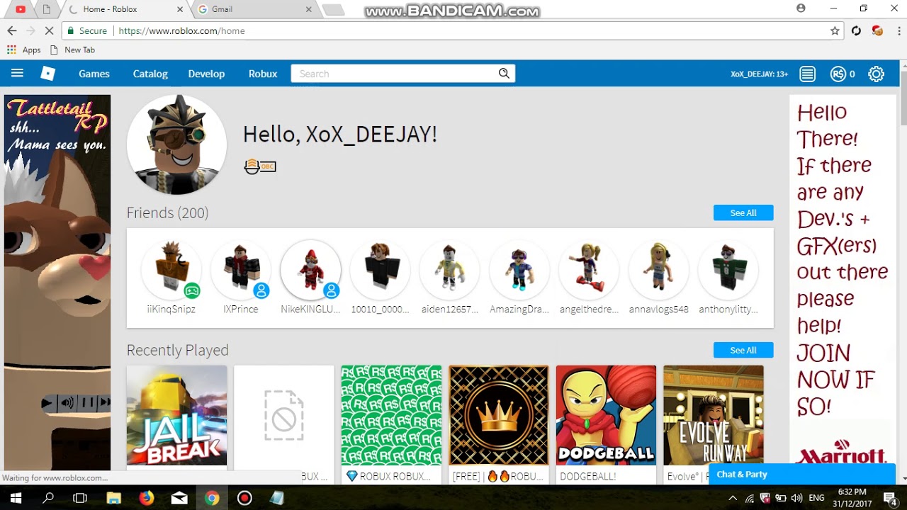 how to easily hack people on roblox